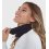 Cuello Headwarm