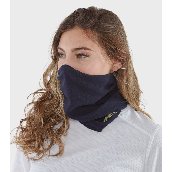 Cuello Headwarm