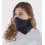 Cuello Headwarm