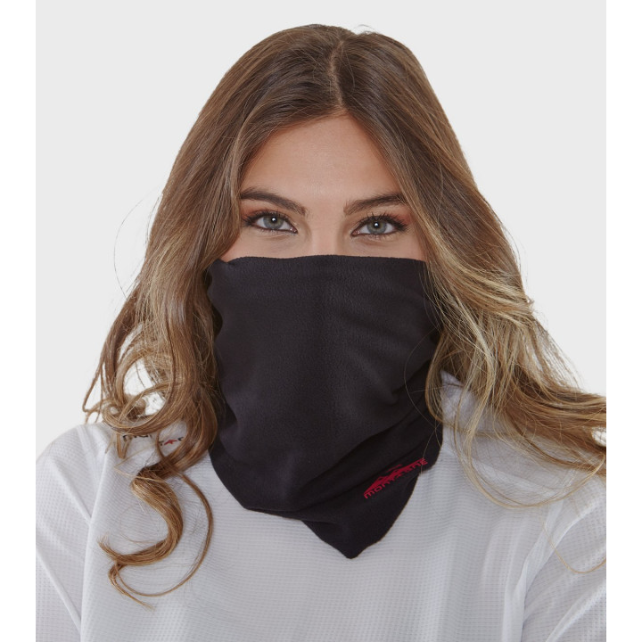 Cuello Headwarm