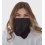 Cuello Headwarm