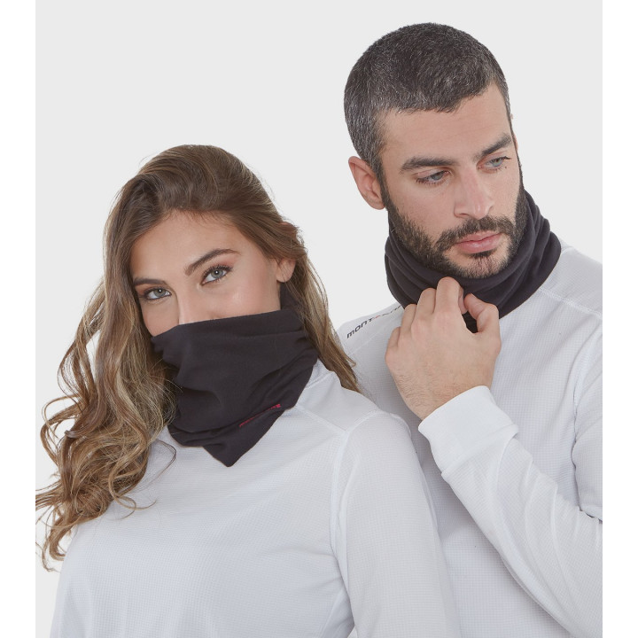 Cuello Headwarm