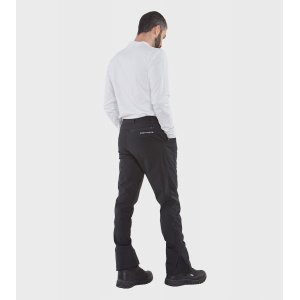 Pantalón de hombre Fedder