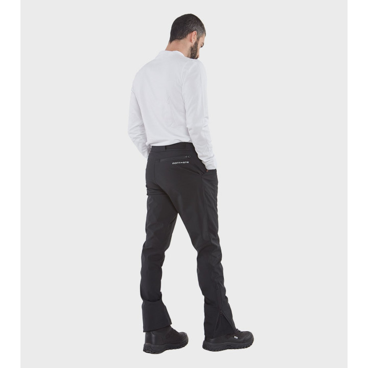 Pantalón de hombre Fedder