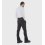 Pantalón de hombre Fedder