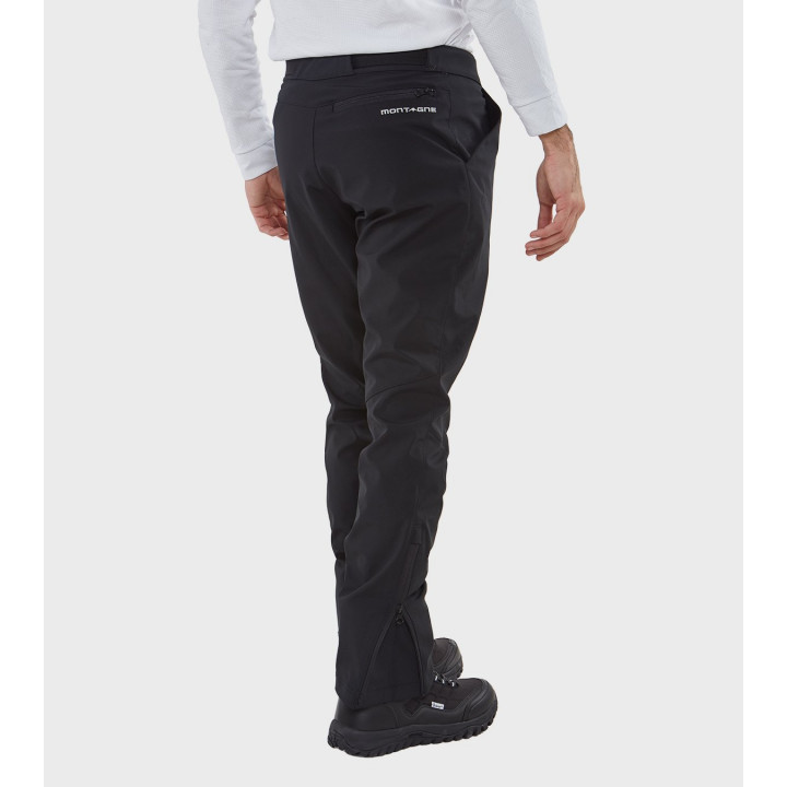 Pantalón de hombre Fedder