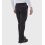 Pantalón de hombre Fedder