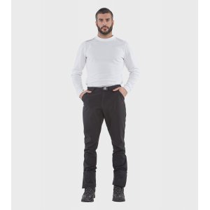 Pantalón de hombre Fedder