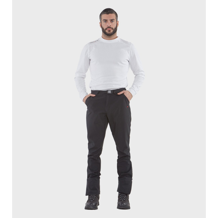 Pantalón de hombre Fedder