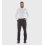 Pantalón de hombre Fedder