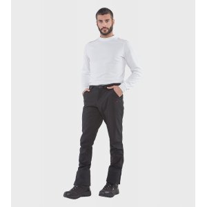 Pantalón de hombre Fedder