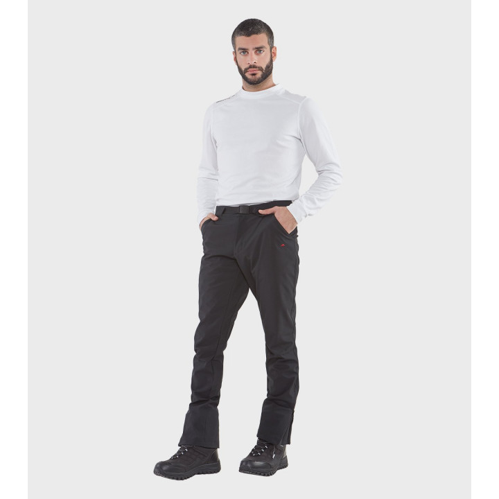 Pantalón de hombre Fedder