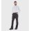 Pantalón de hombre Fedder