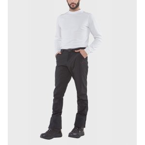 Pantalón de hombre Fedder