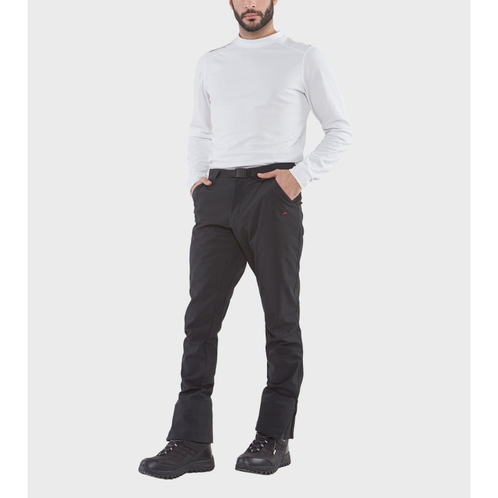 Pantalón de hombre Fedder