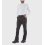 Pantalón de hombre Fedder