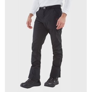 Pantalón de hombre Fedder
