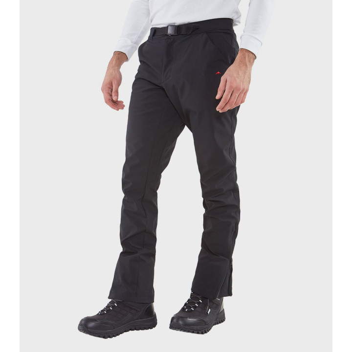 Pantalón de hombre Fedder