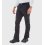 Pantalón de hombre Fedder