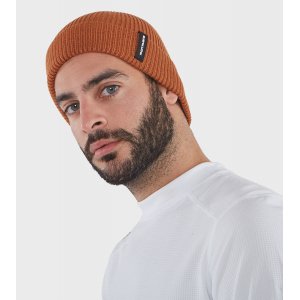 Gorro Dassel