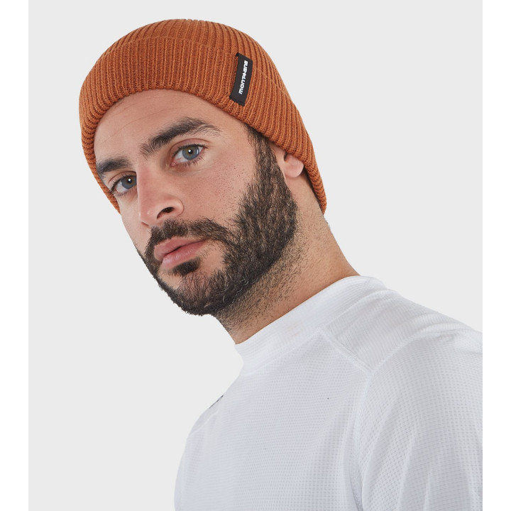 Gorro Dassel
