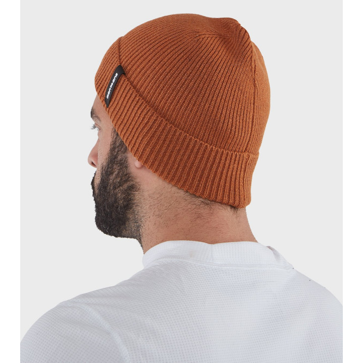 Gorro Dassel