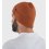 Gorro Dassel