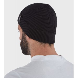Gorro Dassel