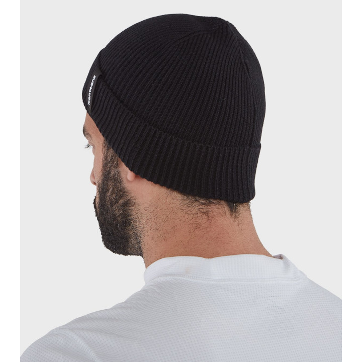 Gorro Dassel