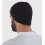 Gorro Dassel