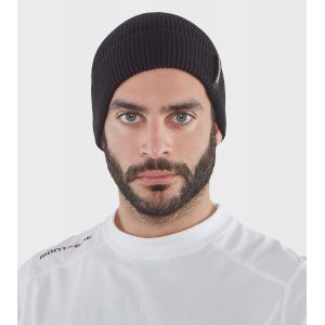 Gorro Dassel