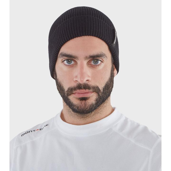 Gorro Dassel