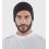 Gorro Dassel