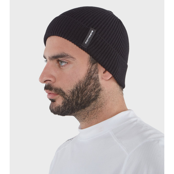 Gorro Dassel