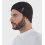 Gorro Dassel