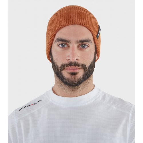 Gorro Dassel Gorro Dassel