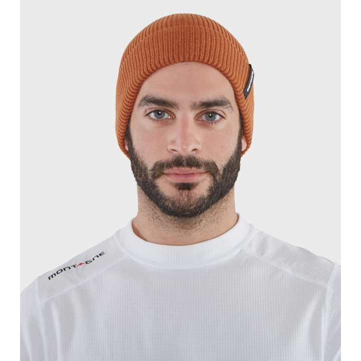 Gorro Dassel