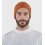 Gorro Dassel