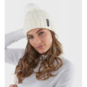 Gorro Carey