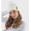 Gorro Carey