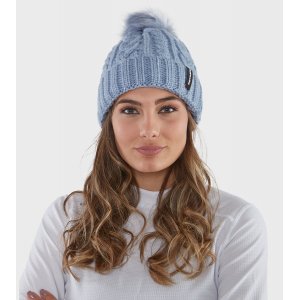 Gorro Carey