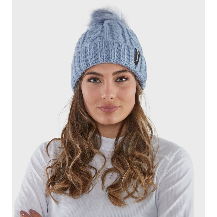 Gorro Carey