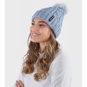 Gorro Carey
