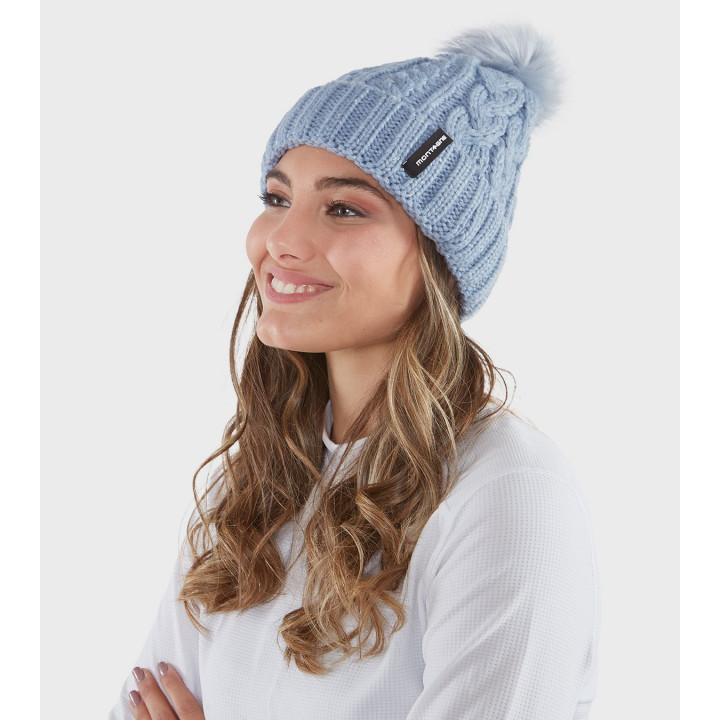 Gorro Carey