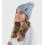 Gorro Carey
