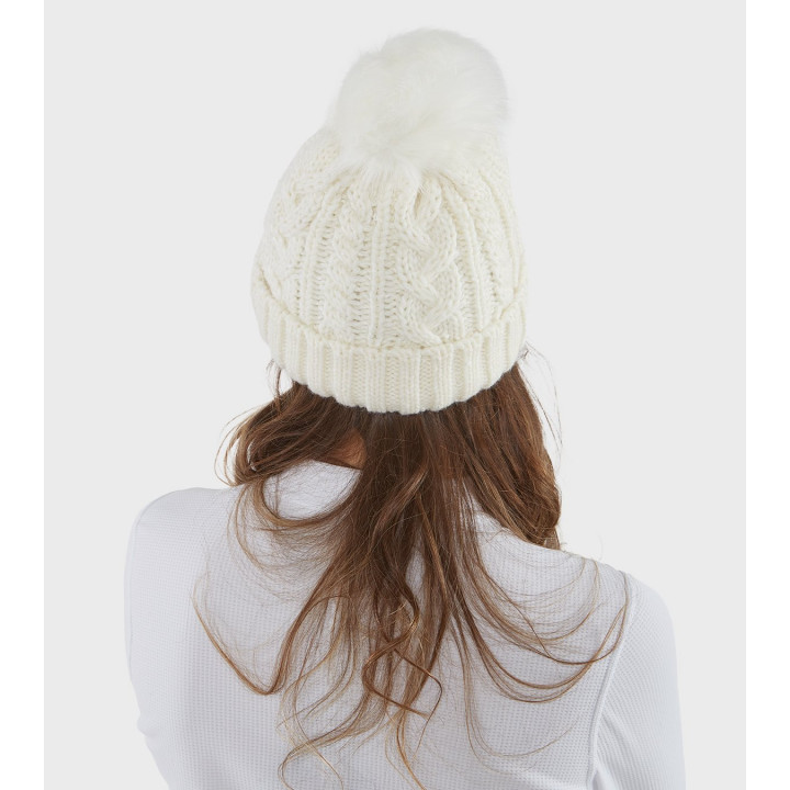 Gorro Carey