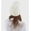 Gorro Carey