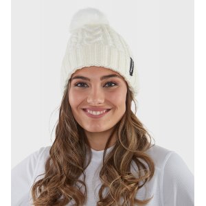 Gorro Carey