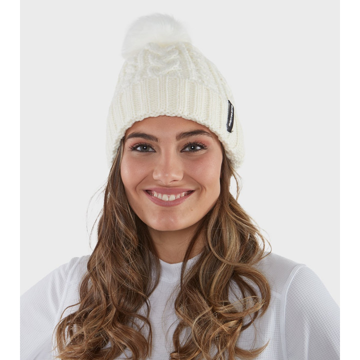 Gorro Carey