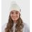Gorro Carey